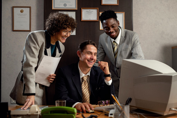 Sacrificing Expertise